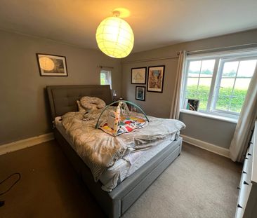 3 bedroom detached house to rent - Photo 5