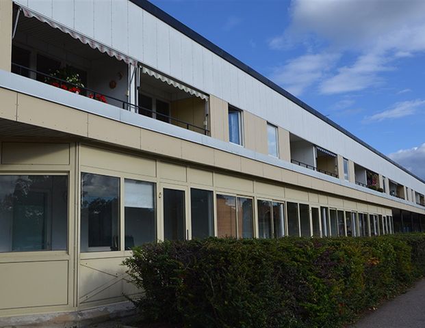 Storgatan 89 - Foto 1