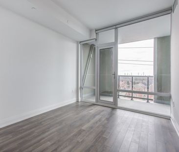 For Lease - 4800 Highway 7 Road Unit# 625, Vaughan, Ontario - Photo 2