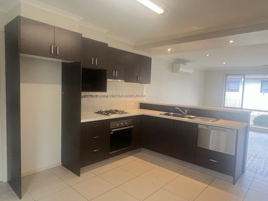 2/16 Tarella Road, Chelsea - Photo 1