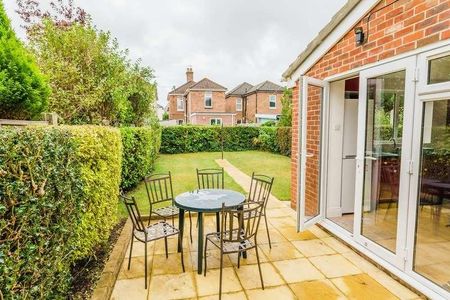 Orcheston Road, Charminster, BH8 - Photo 5