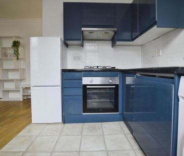 1 bedroom house to rent - Photo 5