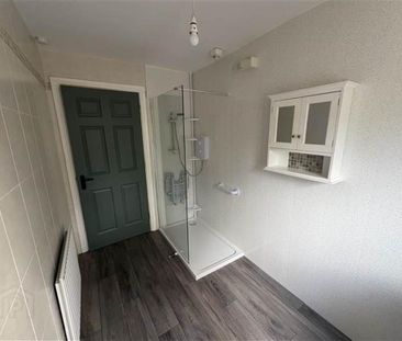 19 Ballysillan Close, Belfast, BT14 7RD - Photo 6