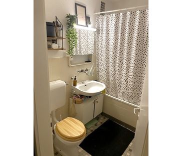 1 Zimmer-Wohnung in Zürich - Kreis 9 Altstetten, möbliert, auf Zeit - Photo 5