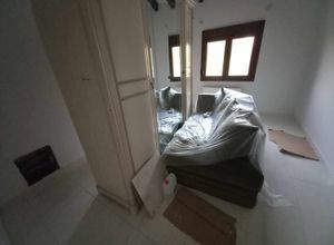 Μονοκατοικία για ενοικίαση - Ωραιόκαστρο, - Photo 2