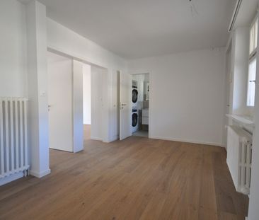 2.5 Zimmer, 51 m², 3. Stock - Photo 6