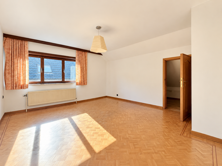 Heirbaan 68 - Photo 2