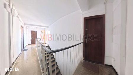 Decebal - str Voronet - 2 camere - mobilat/utilat - Photo 5
