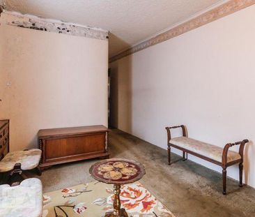 Imoveis - Em Lapa - Photo 6