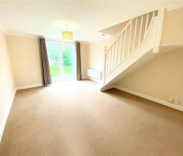 Laneward Close, Shipley View, Ilkeston, Derbyshire, DE7 - Photo 1