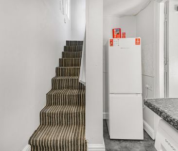 63 BRUDENELL ROAD Leeds - LS6 1HA - Photo 1