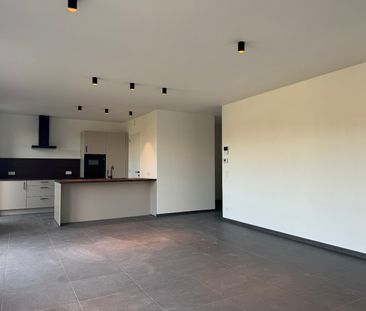Instapklaar gelijkvloers appartement te huur in Alveringem - Photo 5
