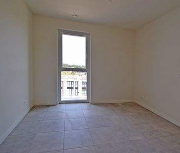 RUSTIG GELEGEN INSTAPKLAAR NIEUWBOUW APPARTEMENT - Photo 6
