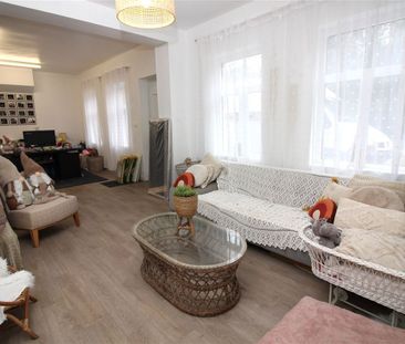 Huis te HEIST-OP-DEN-BERG - Photo 3