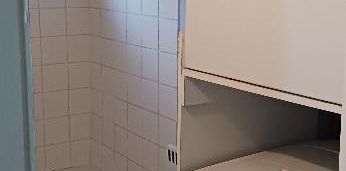 Logement à louer 3 1/2 - Photo 2