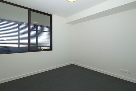 29/20 Medina Parade, North Coogee. - Photo 3
