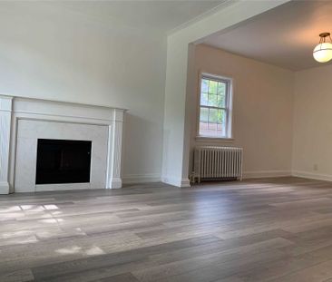 For Lease - 134 Glendora Avenue, Toronto, Ontario - Photo 1