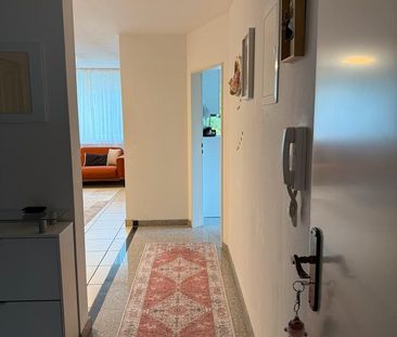 Nachmieter gesucht - Photo 1