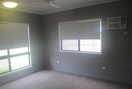 8 Lockyer Pl, Mount Louisa QLD 4814 - House For Rent | Domain - Photo 3