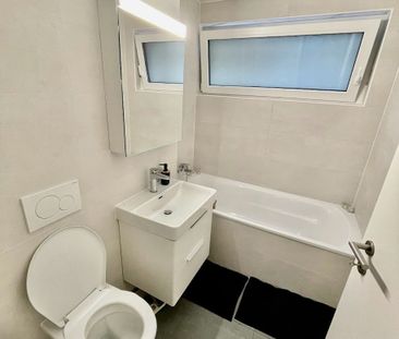 3.5 Zimmer, 83 m² - Photo 5