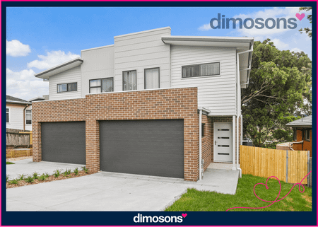 12A Noble Parade - Photo 4