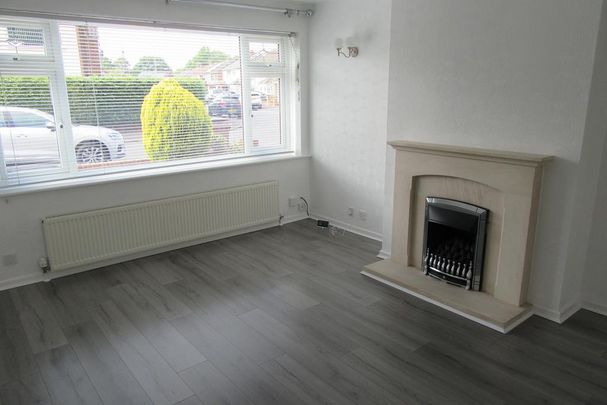 3 bedroom semi-detached house to rent - Photo 1