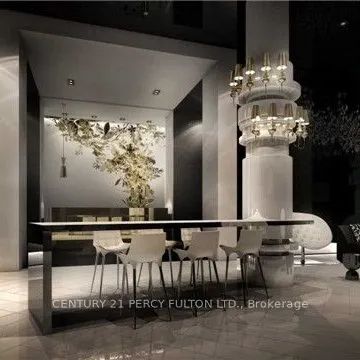 87 Peter Street #1016 - Photo 1