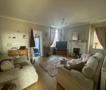 Mansfield Road, Sutton in Ashfield, NG17, Property for rent - Photo 1