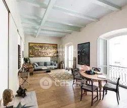 Trilocale in Affitto in zona Corso Magenta a Milano - Photo 2
