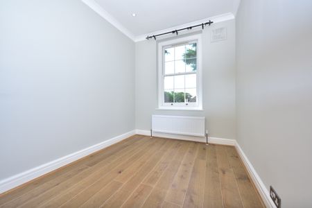 2 Bed Flat, Chyngton Court, HA1 - Photo 5