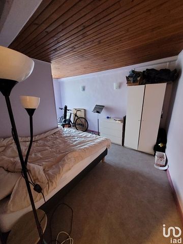 Appartement 2 pièces de 42 m² à Clermont-Ferrand (63000) - Photo 5
