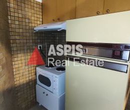 Studio/Γκαρσονιέρα για ενοικίαση - Καλλιθέα, - Photo 6