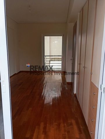 Μεζονέτα για ενοικίαση Γλυκά Νερά - Photo 4