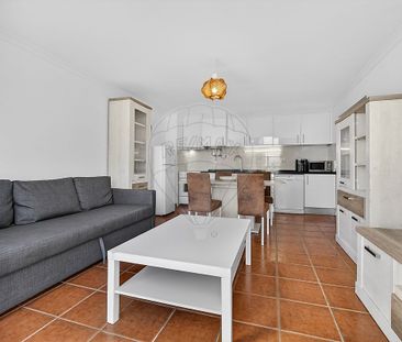 Apartamento T1 em Faro - Photo 2