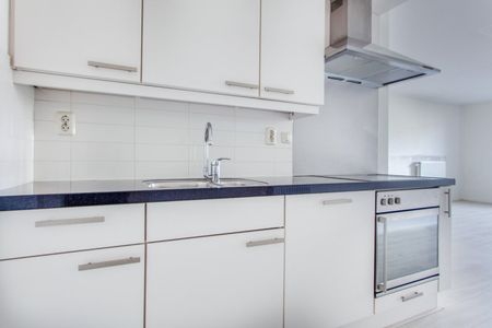 Te huur: Afroditekade 102 - Photo 3