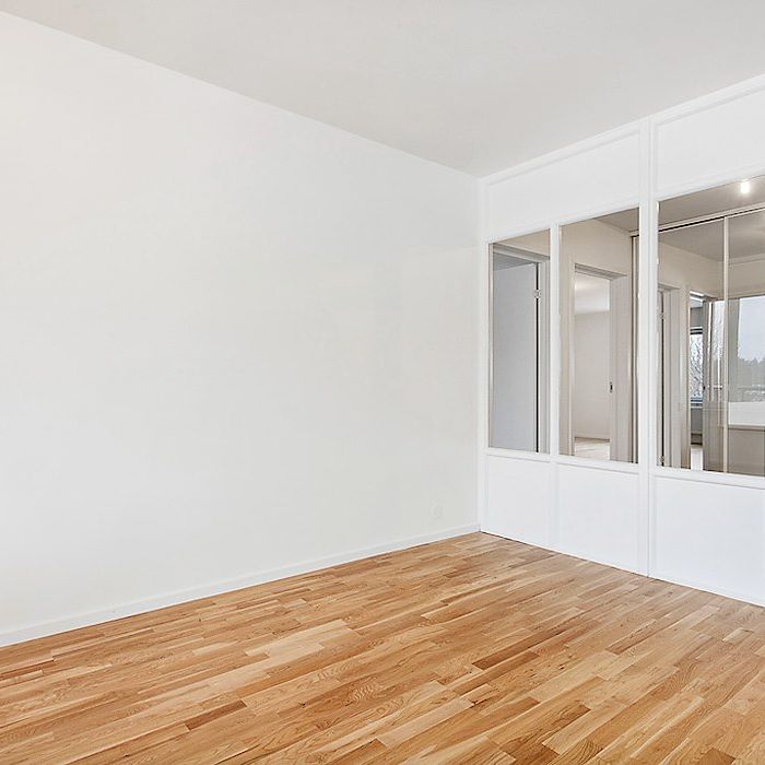 Rådjursvägen 52, Västerhaninge - Photo 1