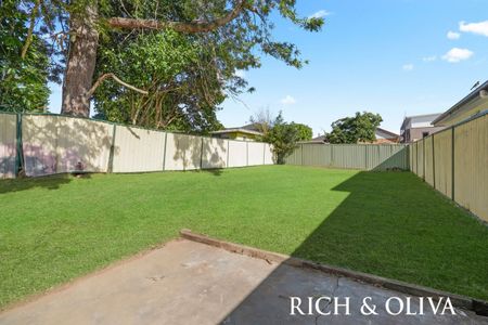 17 Moreton Street, Lakemba - Photo 3