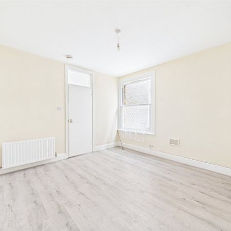 Denton Road, East Twickenham, TW1 - Photo 4