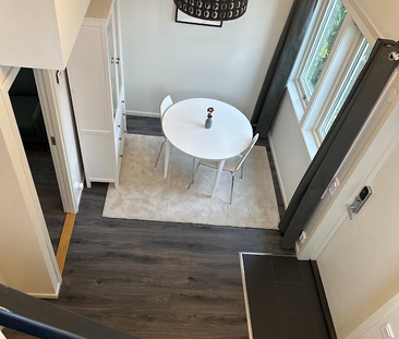 Långedragsvägen, Västra Frölunda - Foto 3