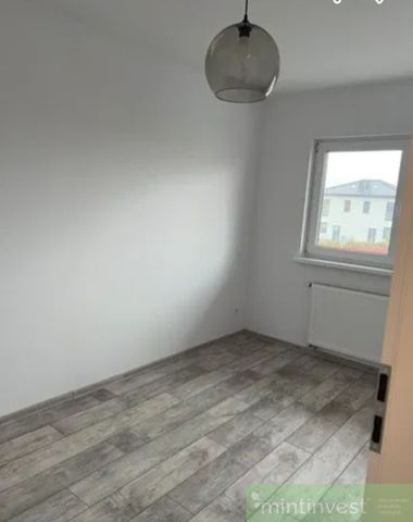 Skrajny szeregowiec na Mierzynie - Фото 2