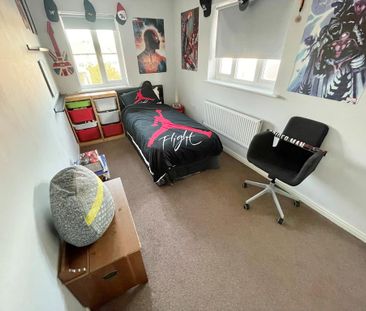 4 bedroom house to rent - Photo 6