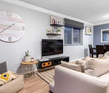 19/35 Angelo Street - Photo 1