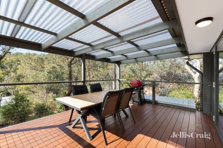 205 Progress Road, Eltham North - Photo 4