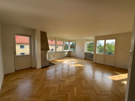 Karlsbergsgatan 12 – 4 rok (1201) - Photo 5