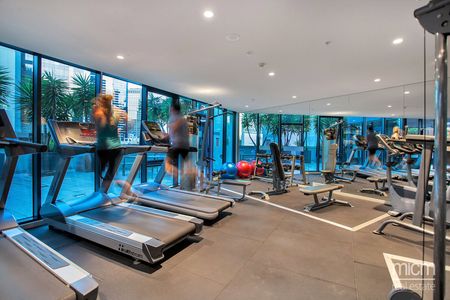 1110/180 City Road - Photo 4