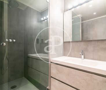 Apartment for rent next to Port Vell - Photo 1