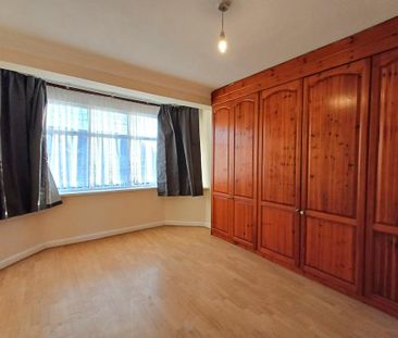 3 bedroom terraced house to rent - Photo 6