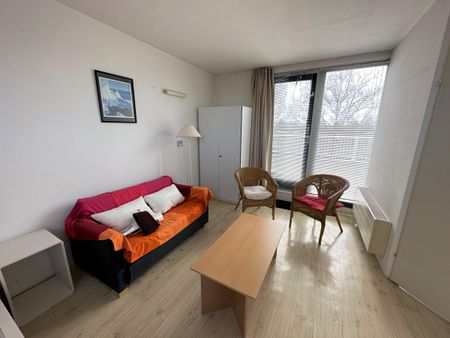 Vivaldistraat - Foto 2