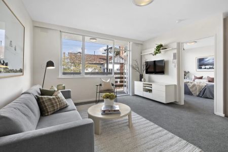 Unit 7/72 Barkly Street, St Kilda. - Photo 4