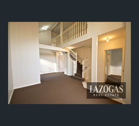 2/9 Chandler Road, Noble Park, Vic 3174 - Photo 1